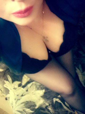 Майя Златоуст