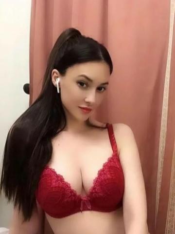 Арина фото 2