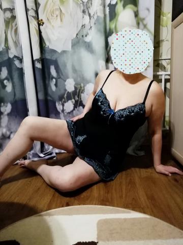 Людмила фото 12