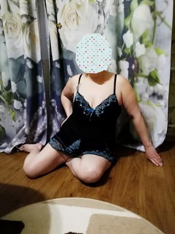 Людмила фото 14