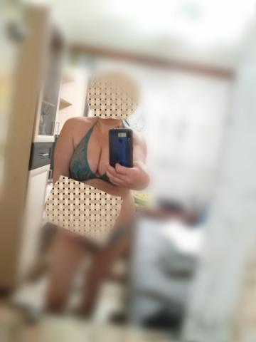 Людмила фото 16