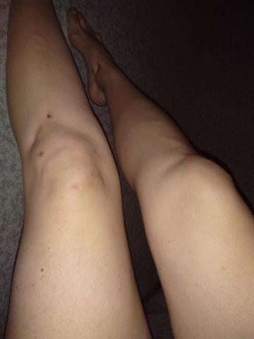 Людмила фото 18