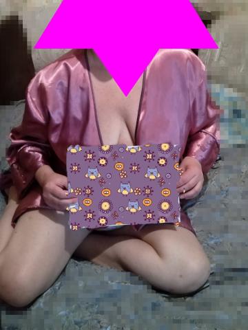 Людмила фото 20