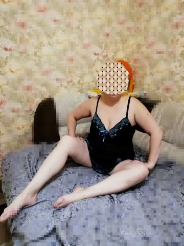 Людмила фото 23