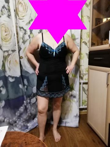 Людмила фото 3