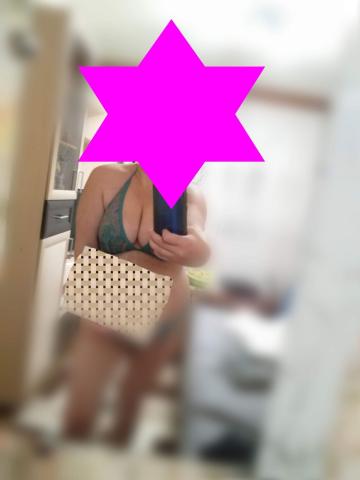 Людмила фото 4