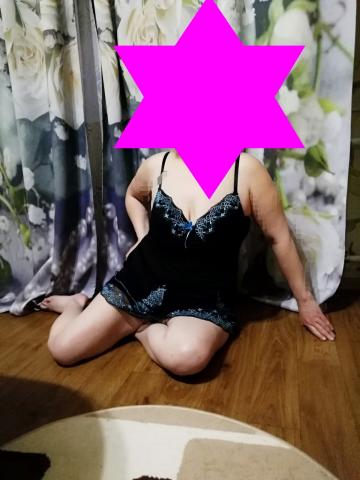 Людмила фото 7