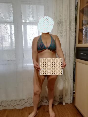 Людмила фото 8