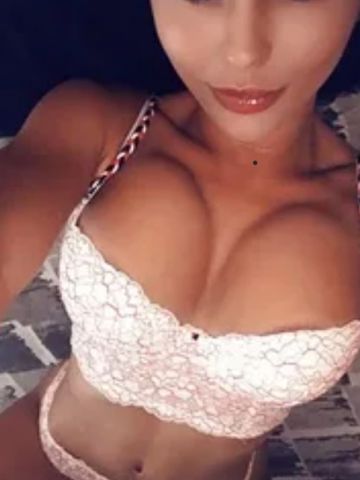 Варвара Златоуст