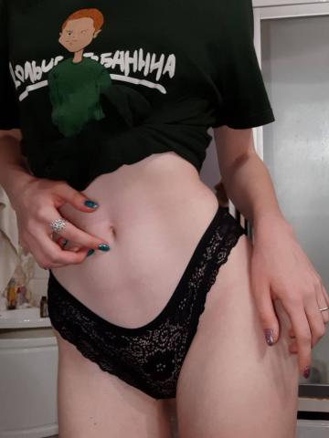 Шарлотта фото 4