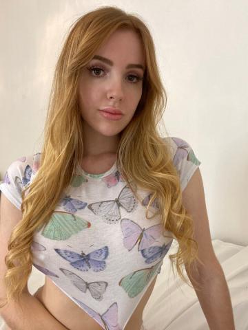 Валентина Всё Самое Вип фото 2