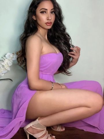 Наталья Горячая Мамочка Златоуст