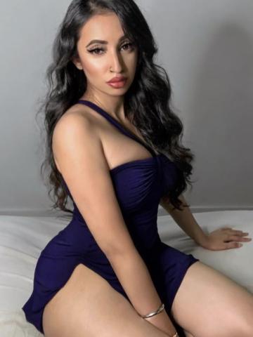 Наталья Горячая Мамочка фото 4