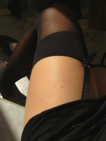 Вероника фото 2