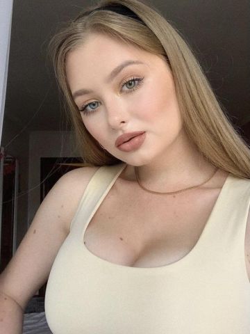 Ярослава Бодимассаж Златоуст