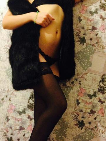 Аріна фото 3