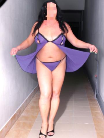 Ксения фото 6