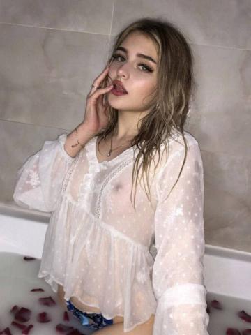 Рамиля фото 4