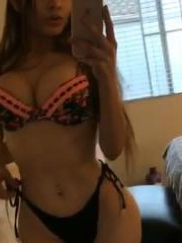 Анна Всё Включено Реал фото 4