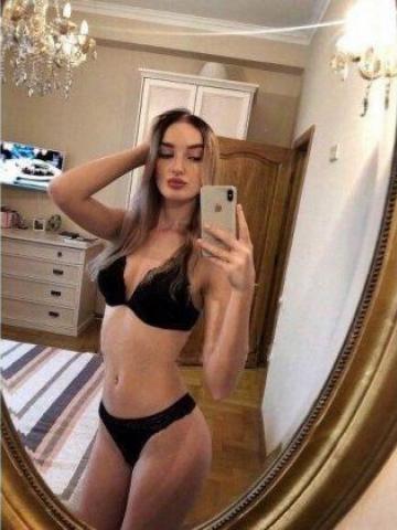 Лариса фото 2