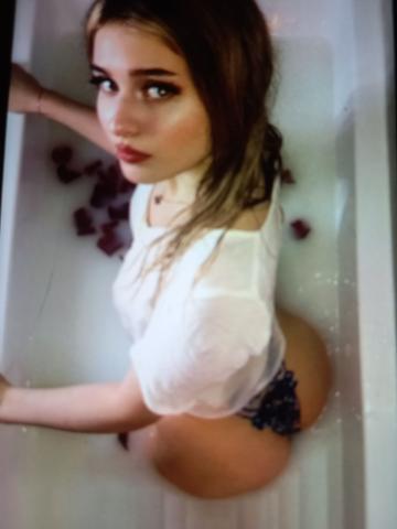 Анастасия фото 2